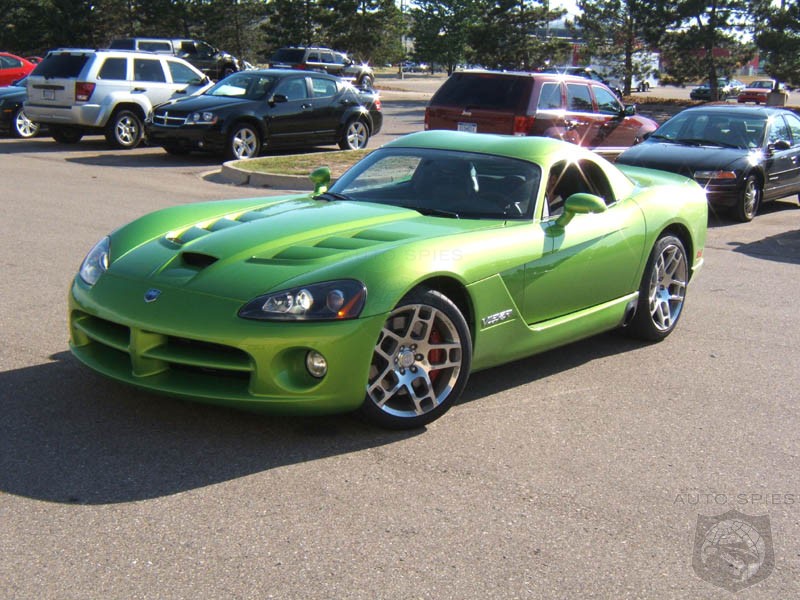 Attached picture 5114309-5098943-2008-Dodge-Viper-SRT10-Coupe-Snakeskin-Green[1].jpg